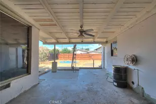 14551 Pacific, Baldwin Park, CA 91706 - Photo 23