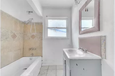 14551 Pacific, Baldwin Park, CA 91706 - Photo 19