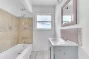 14551 Pacific, Baldwin Park, CA 91706 - Photo 19