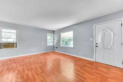 14551 Pacific, Baldwin Park, CA 91706 - Photo 9