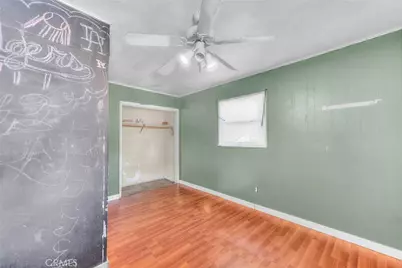 14551 Pacific, Baldwin Park, CA 91706 - Photo 15