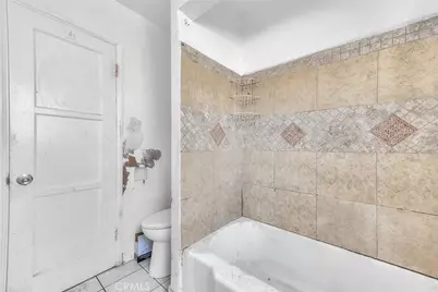 14551 Pacific, Baldwin Park, CA 91706 - Photo 21