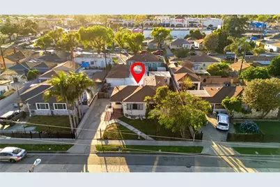 10731 Wright, South Gate, CA 90280 - Photo 29