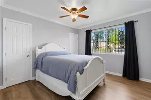 10731 Wright, South Gate, CA 90280 - Photo 11