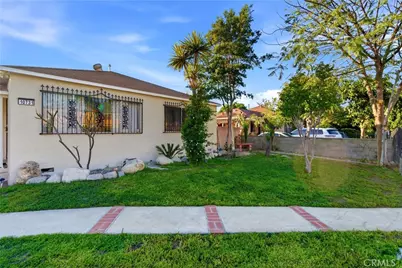 10731 Wright, South Gate, CA 90280 - Photo 3