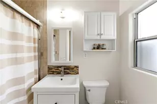 10731 Wright, South Gate, CA 90280 - Photo 15