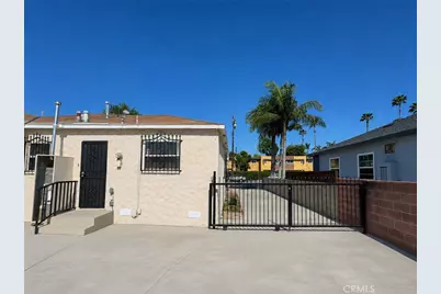 10731 Wright, South Gate, CA 90280 - Photo 23