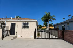 10731 Wright, South Gate, CA 90280 - Photo 23