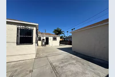 10731 Wright, South Gate, CA 90280 - Photo 25