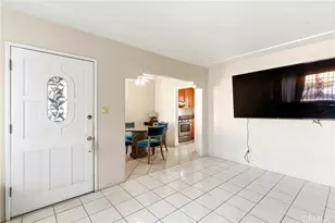 10731 Wright, South Gate, CA 90280 - Photo 7
