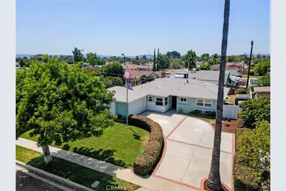 9794 Galena, Montclair, CA 91763 - Photo 47