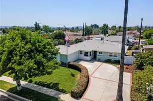9794 Galena, Montclair, CA 91763 - Photo 47