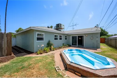 9794 Galena, Montclair, CA 91763 - Photo 41