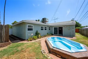 9794 Galena, Montclair, CA 91763 - Photo 41