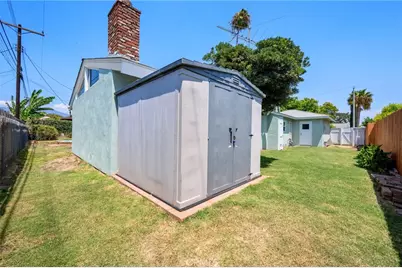9794 Galena, Montclair, CA 91763 - Photo 43