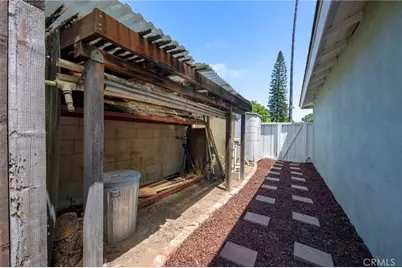 9794 Galena, Montclair, CA 91763 - Photo 39