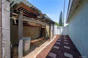 9794 Galena, Montclair, CA 91763 - Photo 39