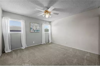 9794 Galena, Montclair, CA 91763 - Photo 29