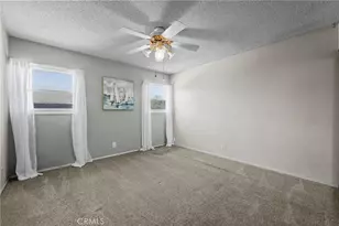 9794 Galena, Montclair, CA 91763 - Photo 29