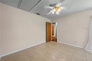 9794 Galena, Montclair, CA 91763 - Photo 11
