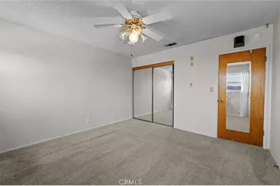 9794 Galena, Montclair, CA 91763 - Photo 25