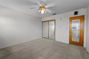 9794 Galena, Montclair, CA 91763 - Photo 25