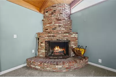 9794 Galena, Montclair, CA 91763 - Photo 17