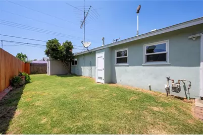 9794 Galena, Montclair, CA 91763 - Photo 45