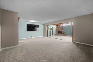 9794 Galena, Montclair, CA 91763 - Photo 13