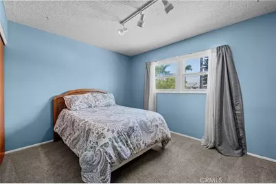 9794 Galena, Montclair, CA 91763 - Photo 31