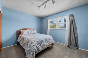 9794 Galena, Montclair, CA 91763 - Photo 31