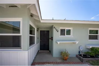 9794 Galena, Montclair, CA 91763 - Photo 7
