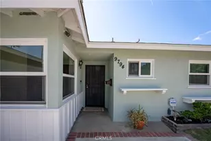 9794 Galena, Montclair, CA 91763 - Photo 7