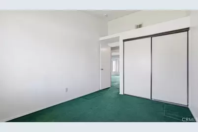 1181 Camphor, Rialto, CA 92376 - Photo 21
