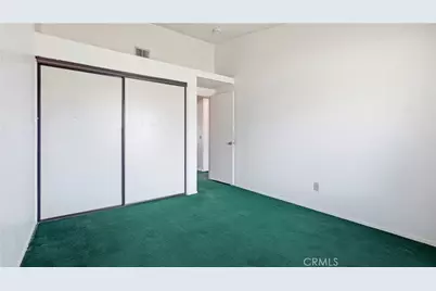 1181 Camphor, Rialto, CA 92376 - Photo 23