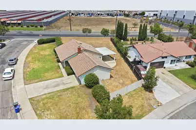 1181 Camphor, Rialto, CA 92376 - Photo 43