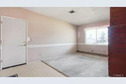 1181 Camphor, Rialto, CA 92376 - Photo 29