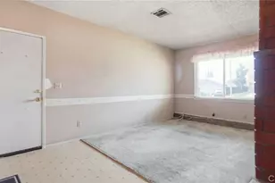 1181 Camphor, Rialto, CA 92376 - Photo 29