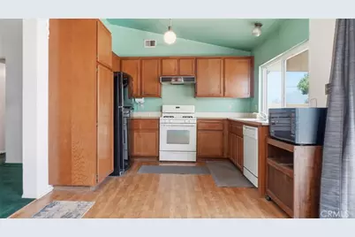 1181 Camphor, Rialto, CA 92376 - Photo 11