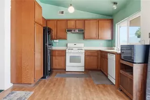 1181 Camphor, Rialto, CA 92376 - Photo 11