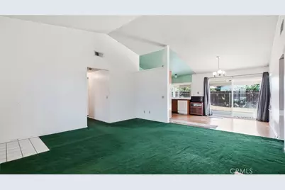 1181 Camphor, Rialto, CA 92376 - Photo 7