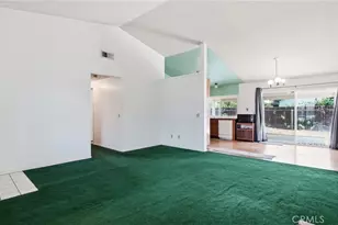 1181 Camphor, Rialto, CA 92376 - Photo 7