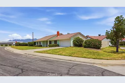 1181 Camphor, Rialto, CA 92376 - Photo 33