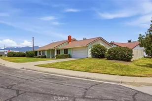 1181 Camphor, Rialto, CA 92376 - Photo 33