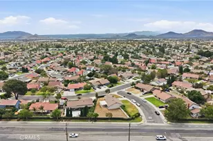 1181 Camphor, Rialto, CA 92376 - Photo 51