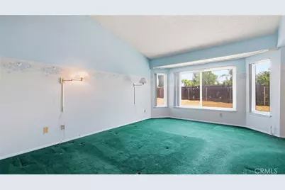 1181 Camphor, Rialto, CA 92376 - Photo 15