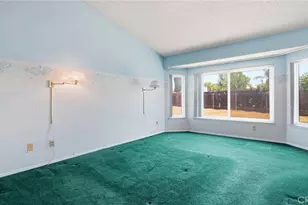 1181 Camphor, Rialto, CA 92376 - Photo 15
