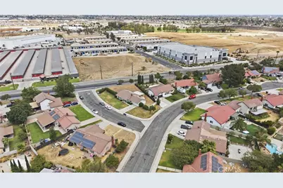 1181 Camphor, Rialto, CA 92376 - Photo 47