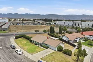 1181 Camphor, Rialto, CA 92376 - Photo 45