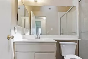 1181 Camphor, Rialto, CA 92376 - Photo 25